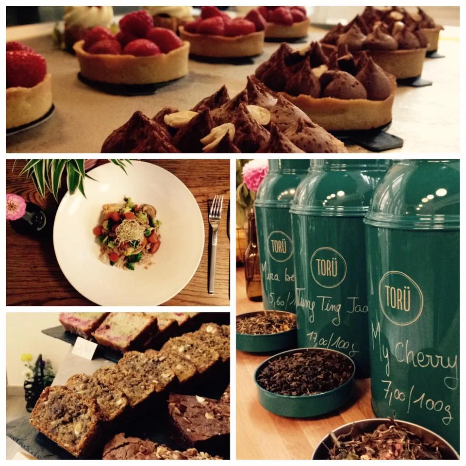 restaurant-vegetarien-lyon