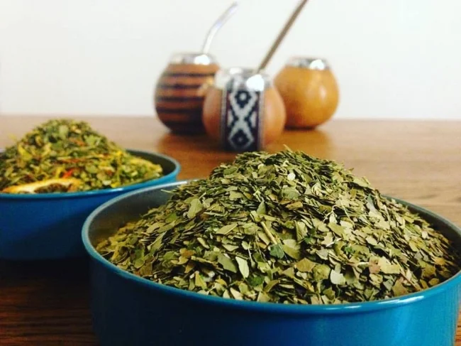 restaurant-vegetarien-lyon