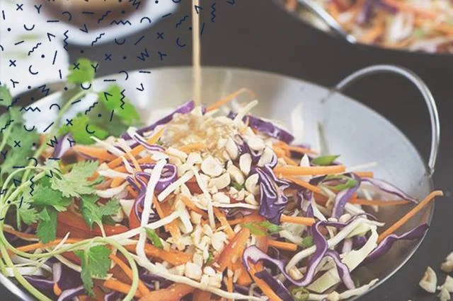 restaurant-bio-vegetarien-lyon