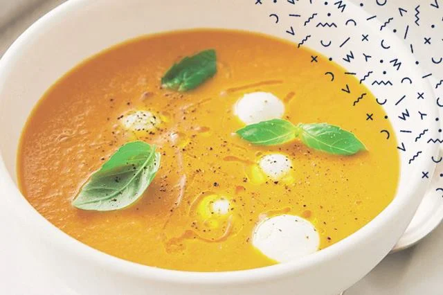 restaurant-bio-vegetarien-lyon