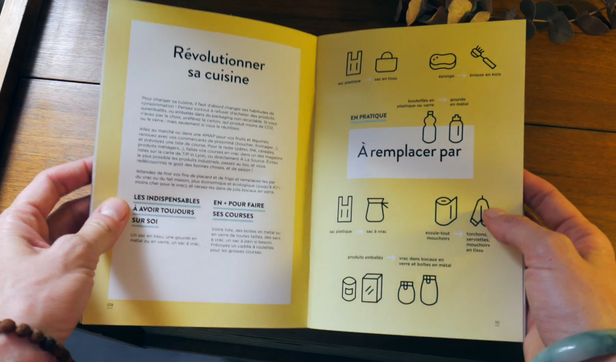 guide-zero-dechet