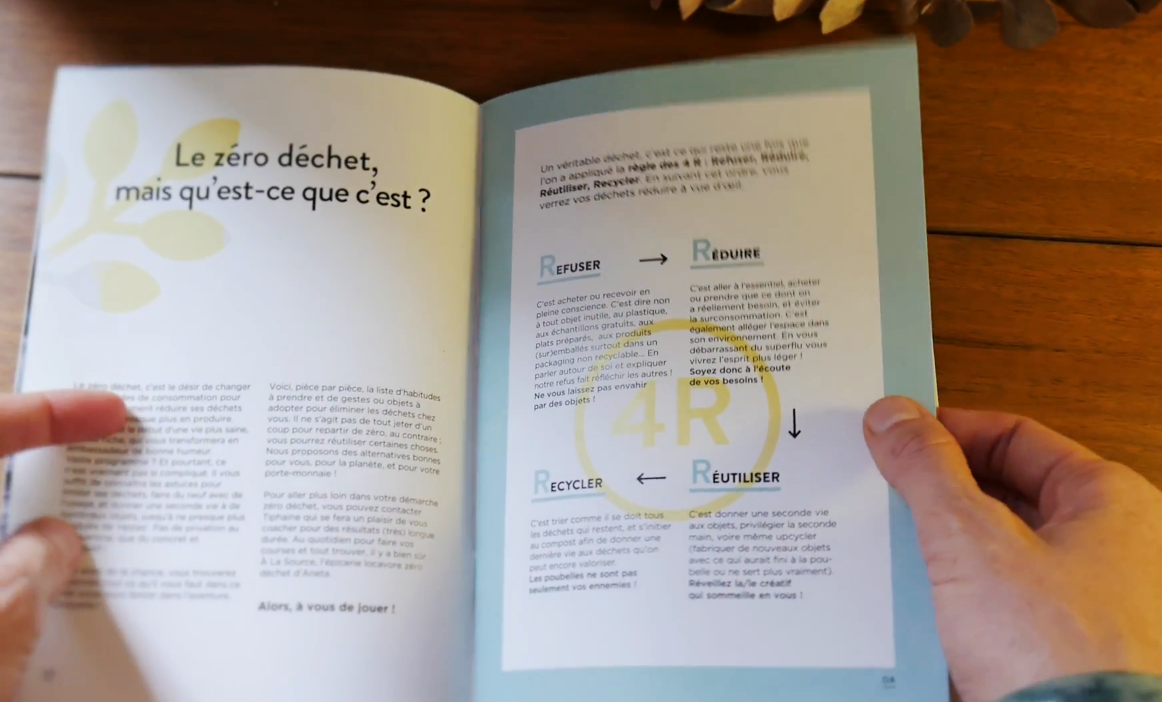 guide-zero-dechet