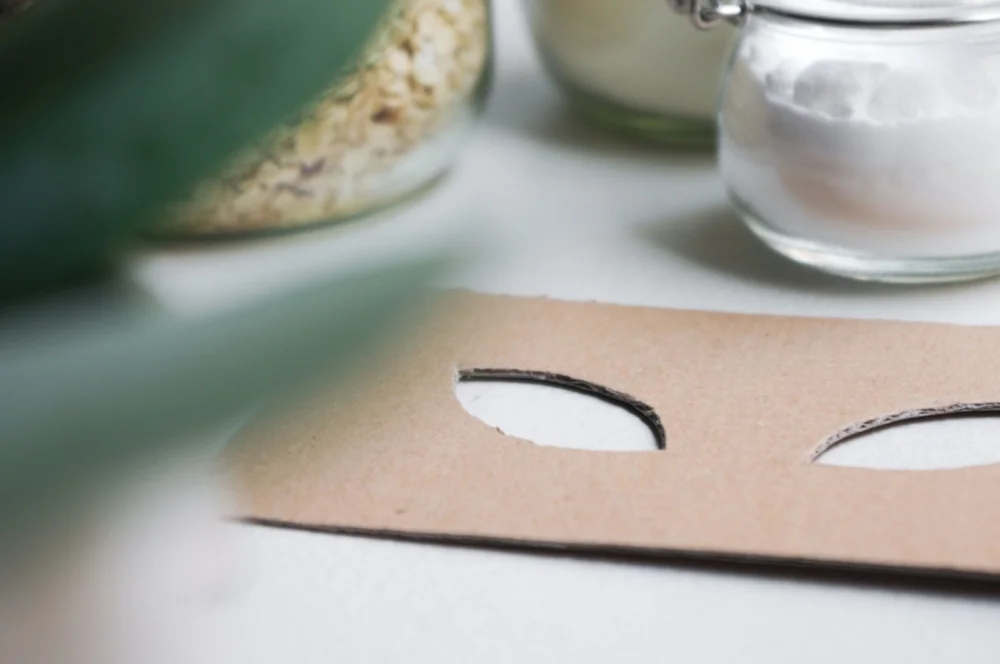 box-zero-dechets-zorro