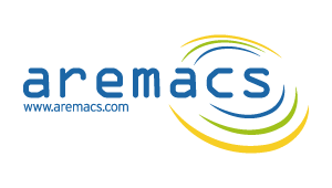 logo_aremacs.png
