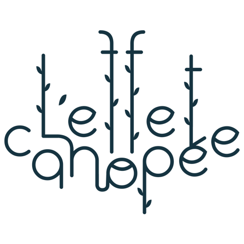 logo-effet-canopee-boutique.png