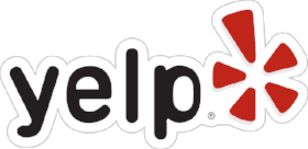 Yelp_Logo.png