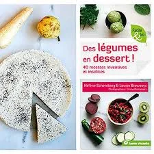 recette-extracteur-jus