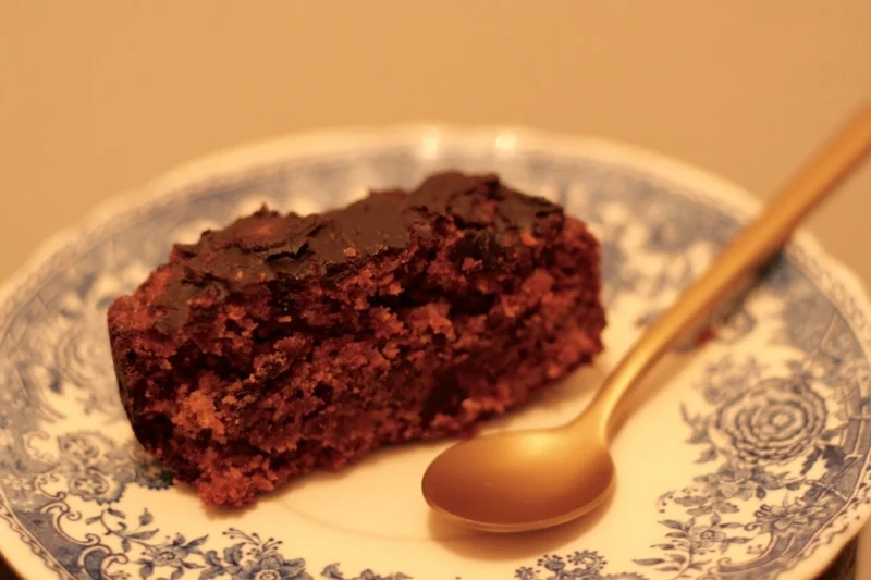 carrot-cake-zero-dechet