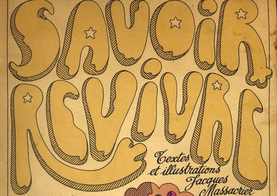 savoir-revivre-couverture1.jpg