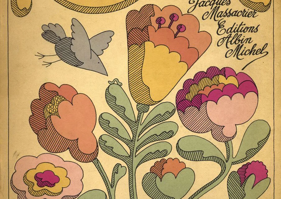 SAVOIR REVIVRE : LE LIVRE POUR SAVOIR TOUT FAIRE