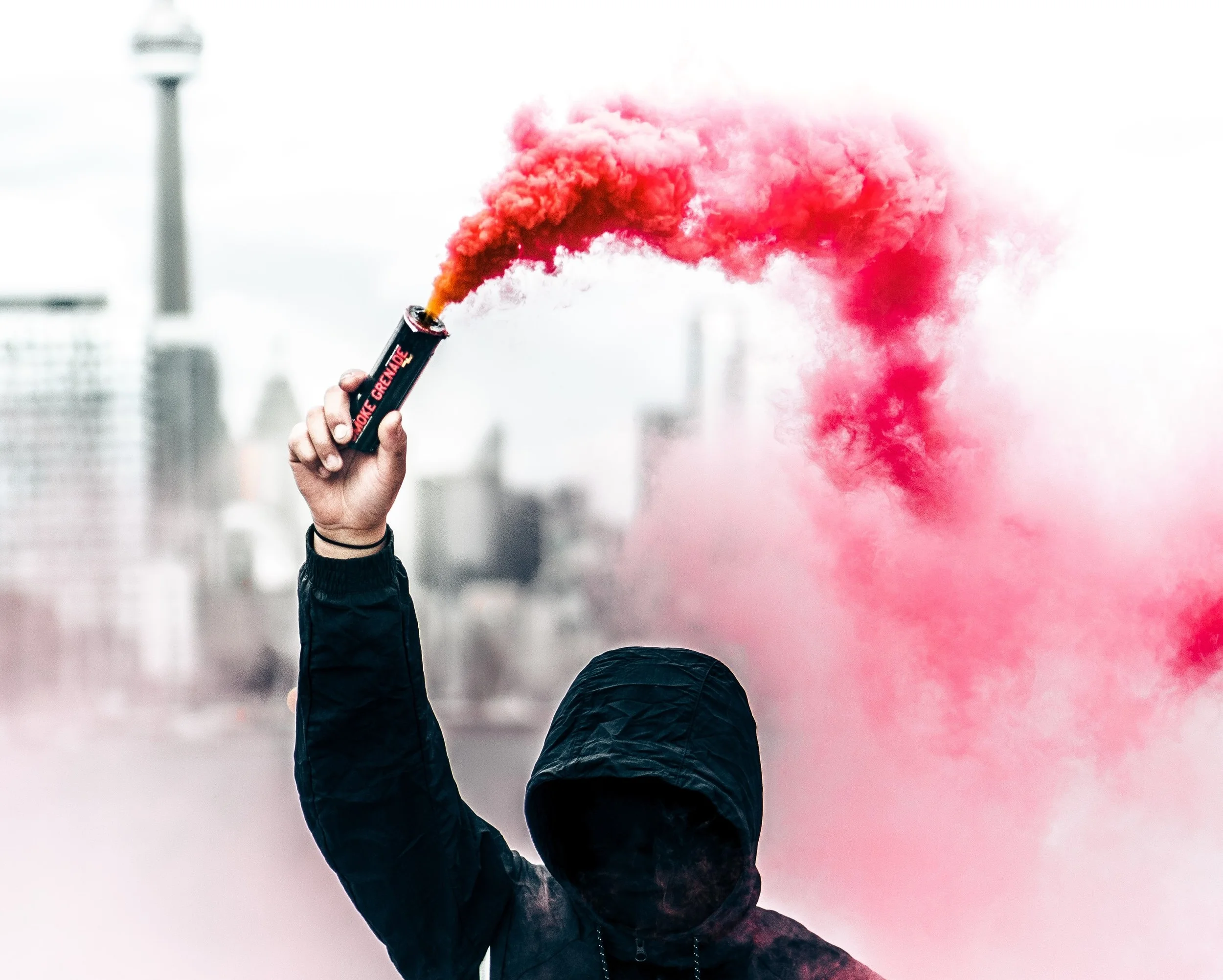 COMMENT ÊTRE ZÉRO DÉCHET QUAND C'EST COMPLIQUÉ