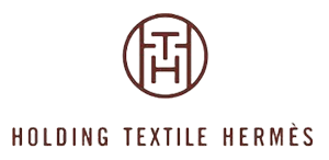 logo-HTH.png