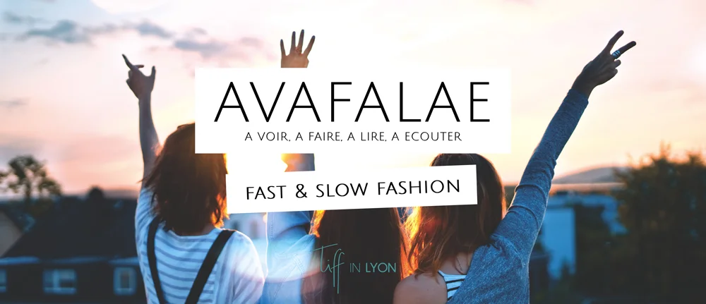 AVAFALAE-1.jpg