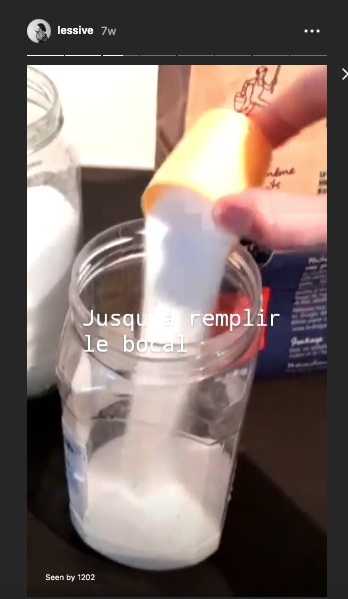 lessive-poudre-maison