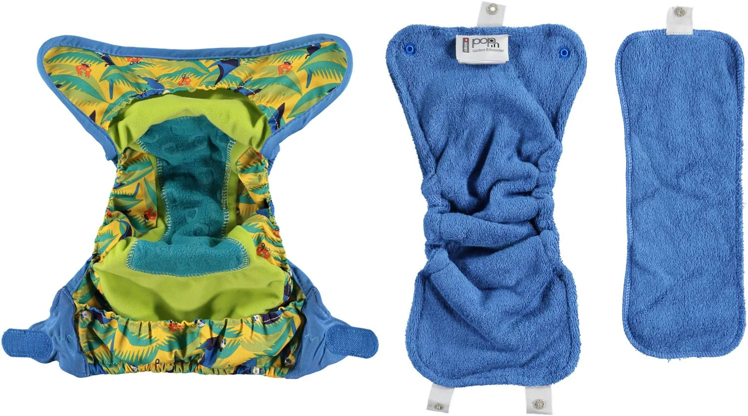couche-lavable