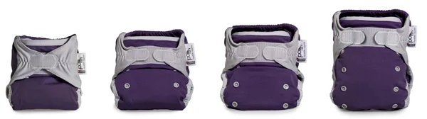 couche-lavable-pop-in