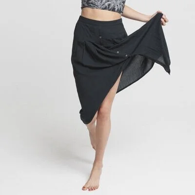 wedressfair-mode-ecoresponsable.jpg