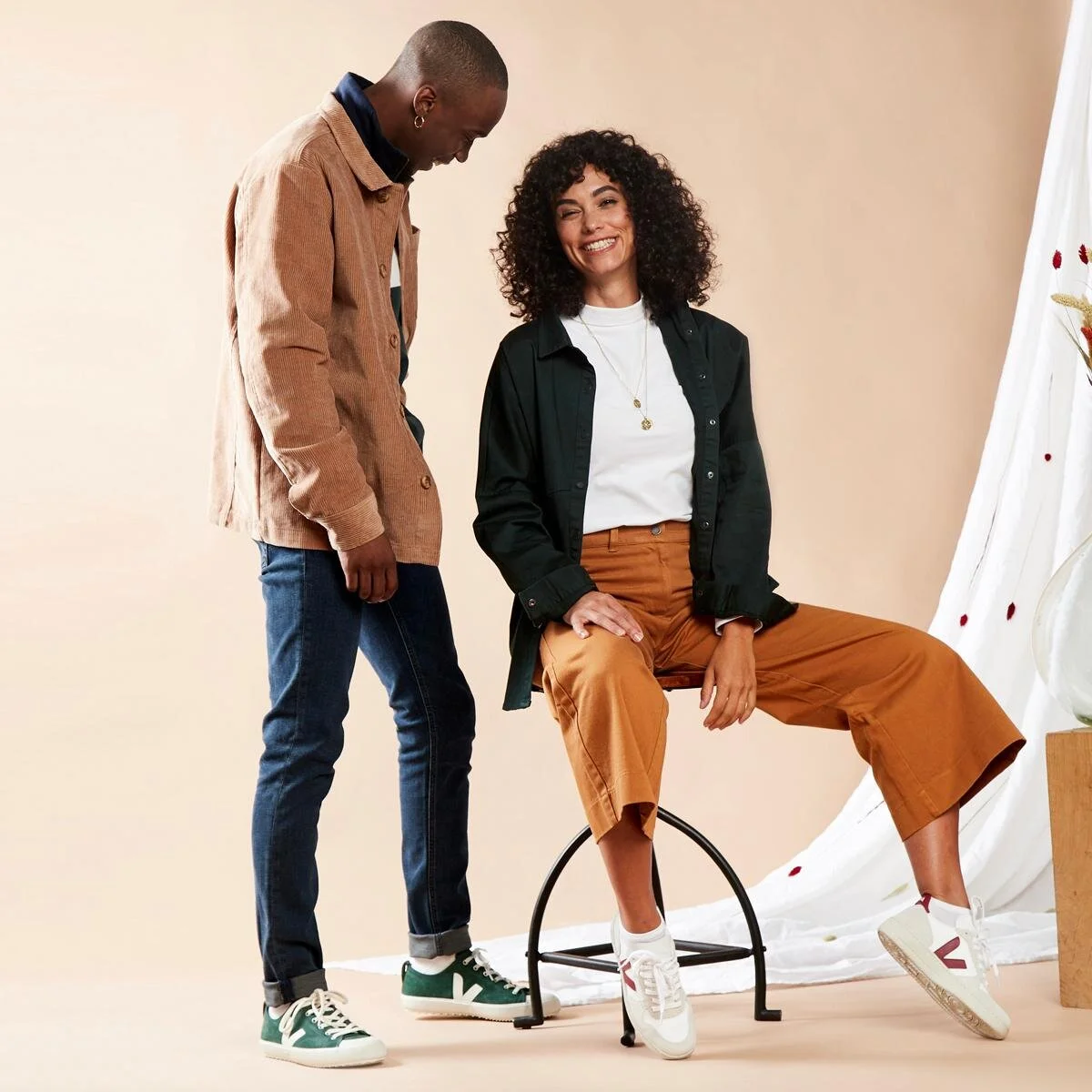 wedressfair-mode-ecoresponsable-bio.jpg