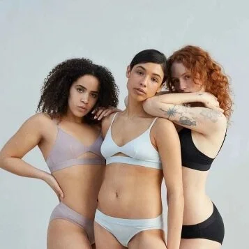 lingerie-bio-ethique