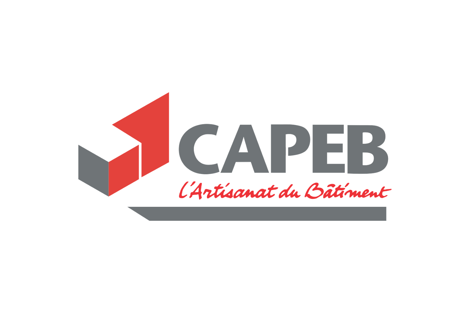 Logo-CAPEB.png