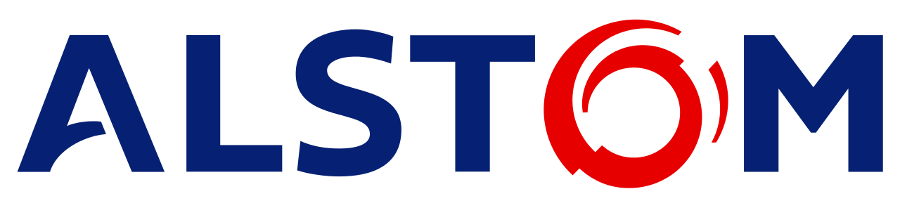 logo-Alstom.svg.png