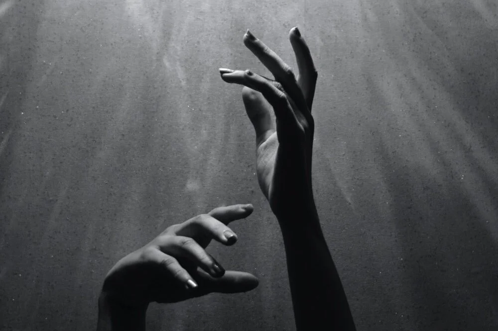 SOIN REBOZO À LYON : UN RITUEL DE PASSAGE