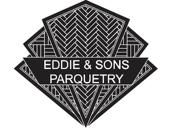 Quotation - Q3998 Lai Blakehurst