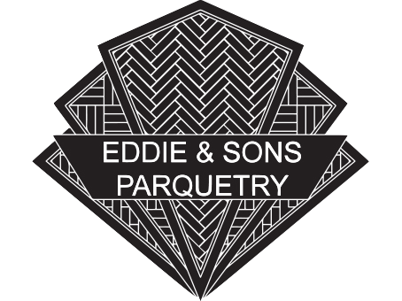 Eddie & Sons Parquetry Flooring