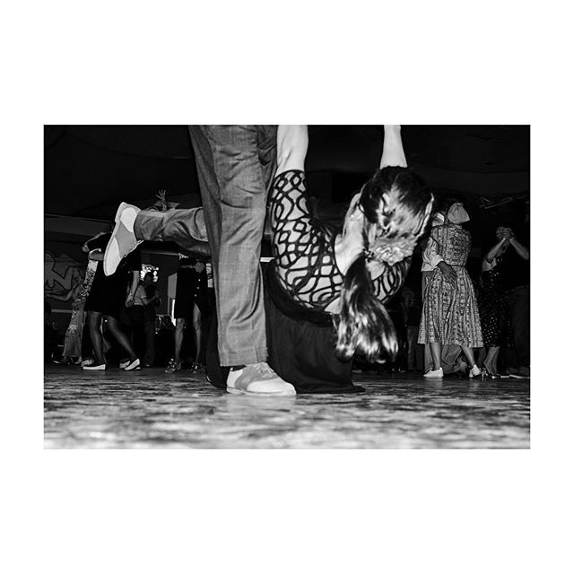 Rhythm riot Documentary out now in @make_magazineuk My personal project following the vintage festivals, this was my favourite, four action packed days and nights, when fans of all things 50’s step back in time to celebrate their love of the era, with music, cars and dancing, there was so much dancing #dancing #rythmandblues #vintagestyle #vintagefashion #jive #skiffle #retro #personalproject #revival #1950s #blackandwhite