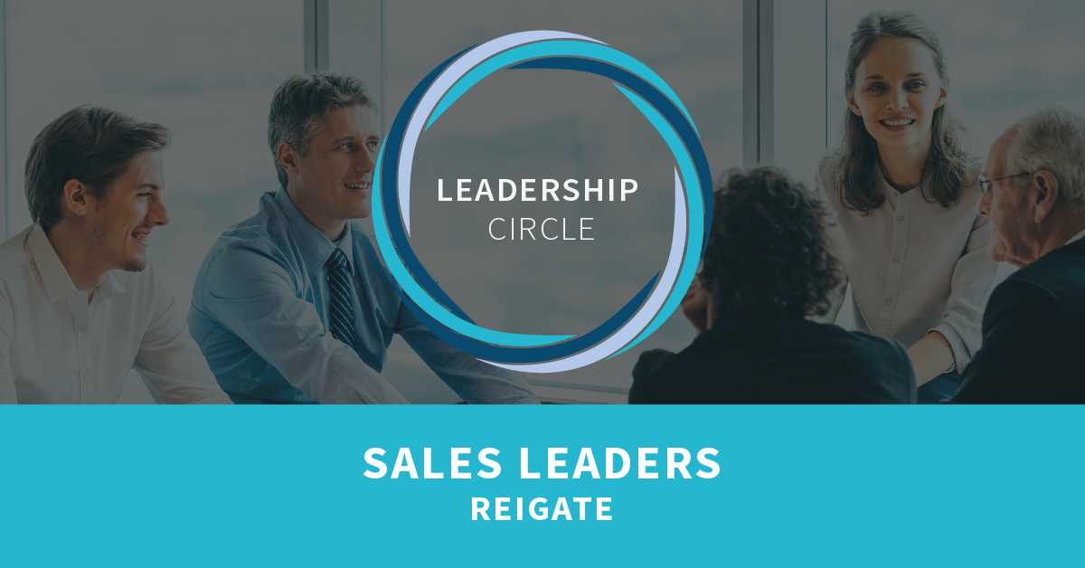 LI-Banner-SLC-Reigate-Grp2-V1.png