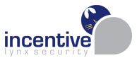 Incentive Lynx Security logo.png