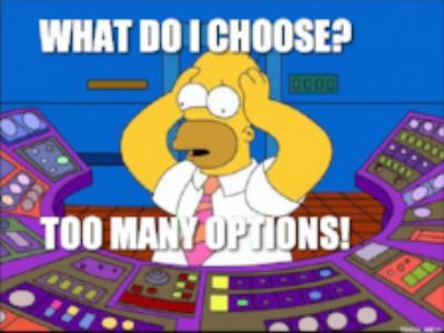 Homer.png