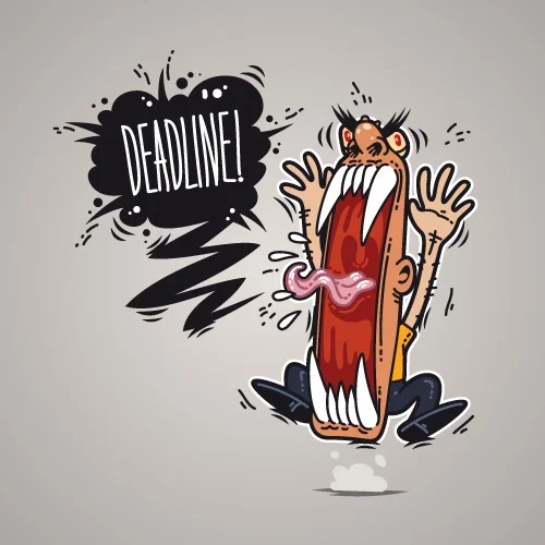 Deadline!.jpeg