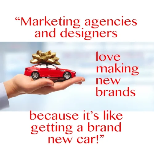 Car.jpg