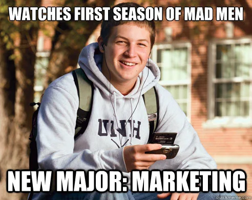 Marketing.jpg
