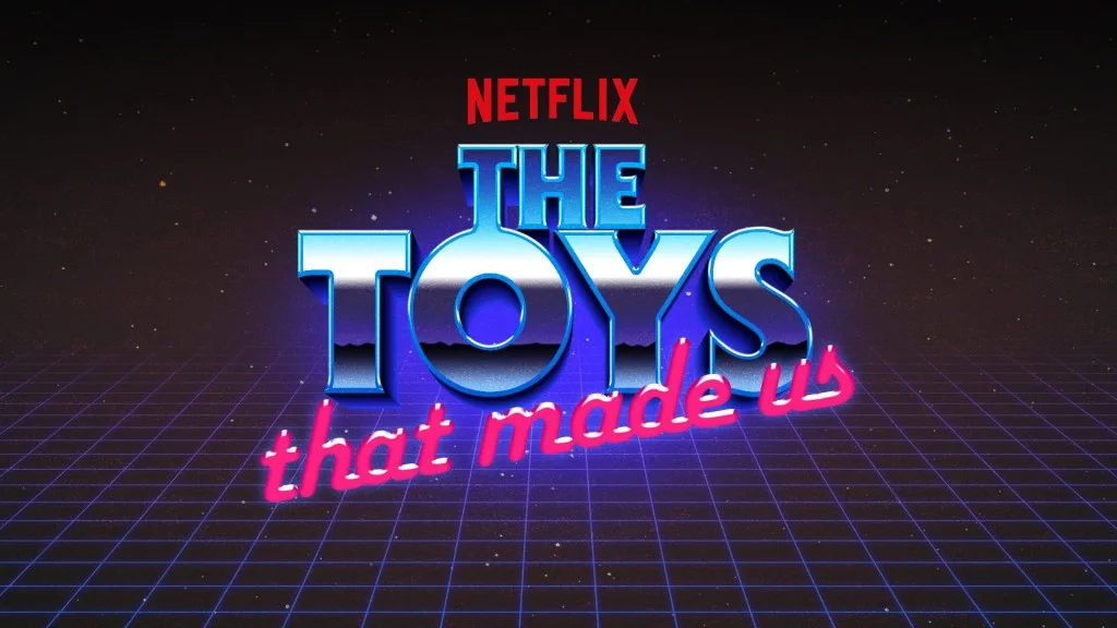 Toys That Made Us.jpg