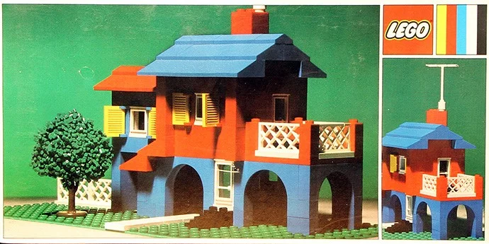 Lego.jpg