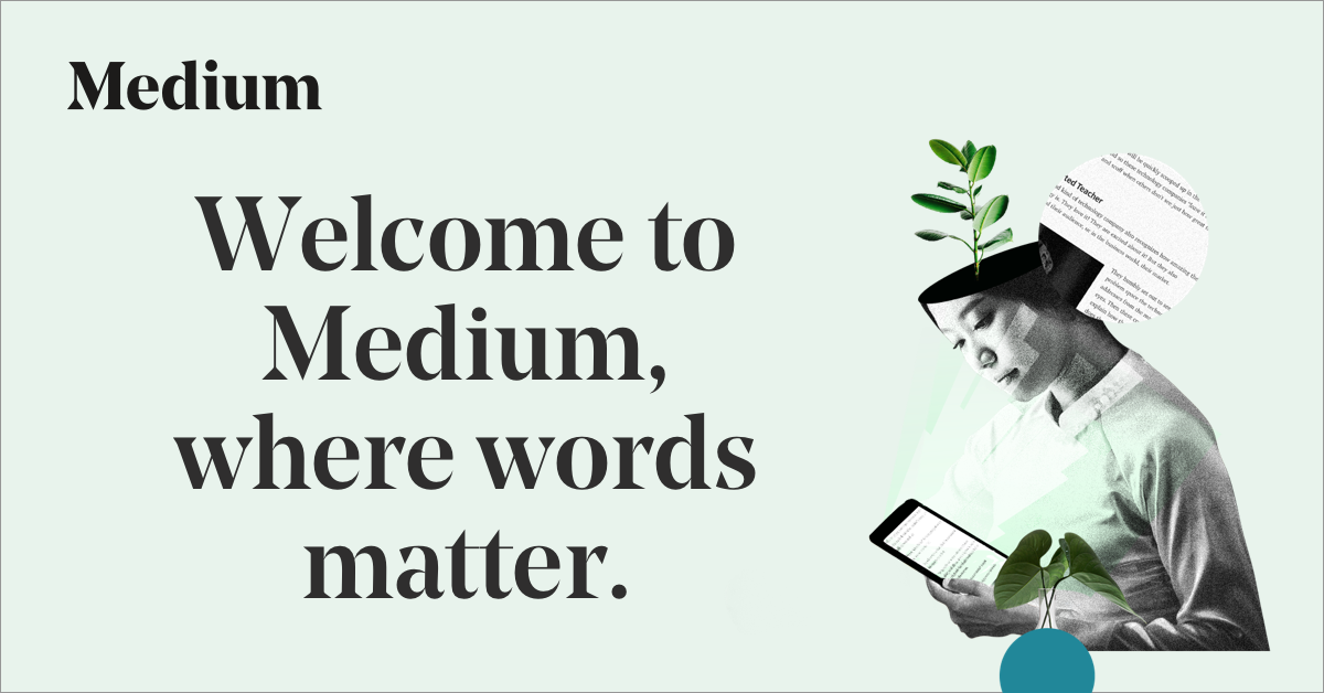 Medium.png