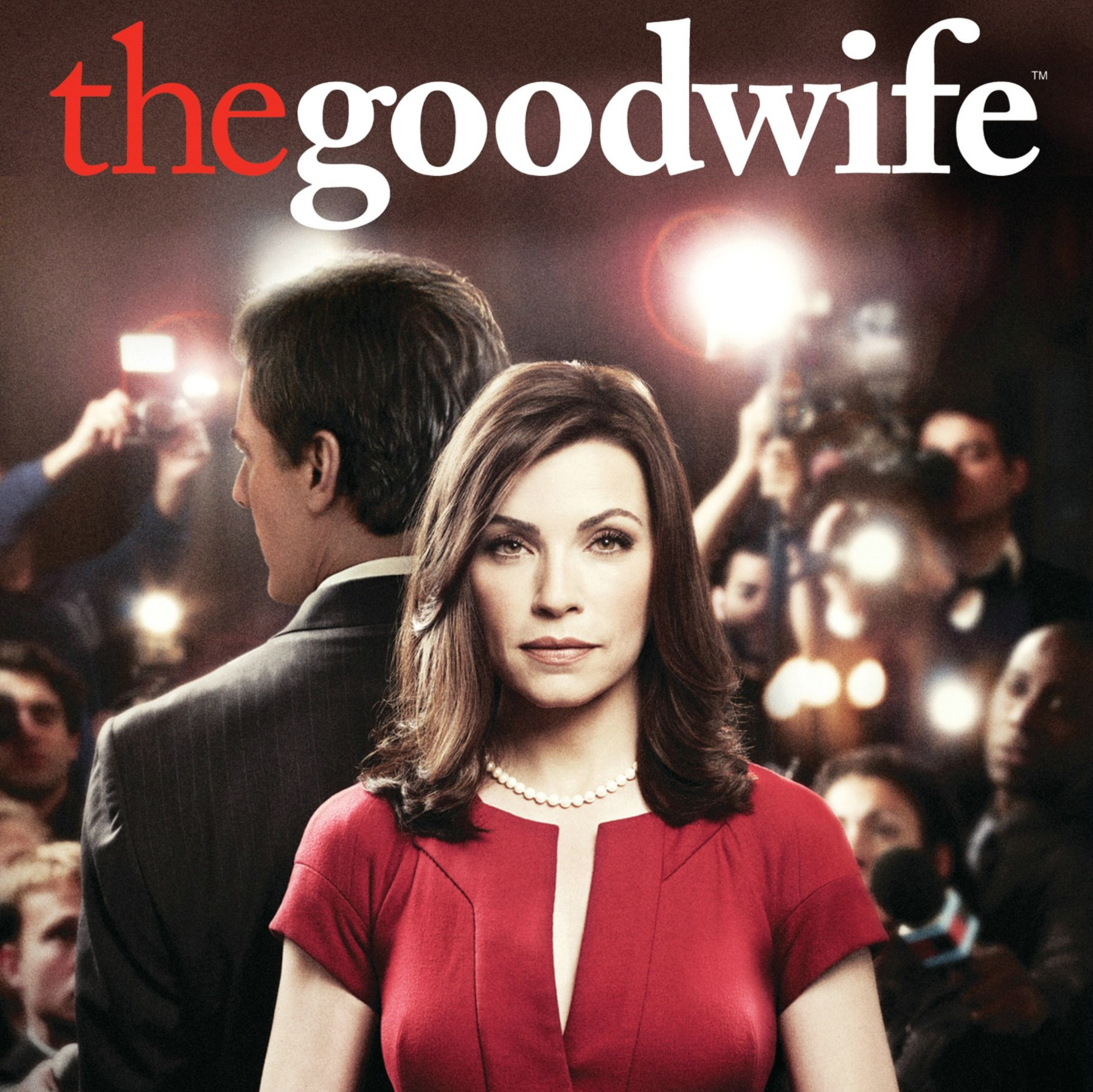 the-good-wife-the-first-season-dvd-cover-42.jpg