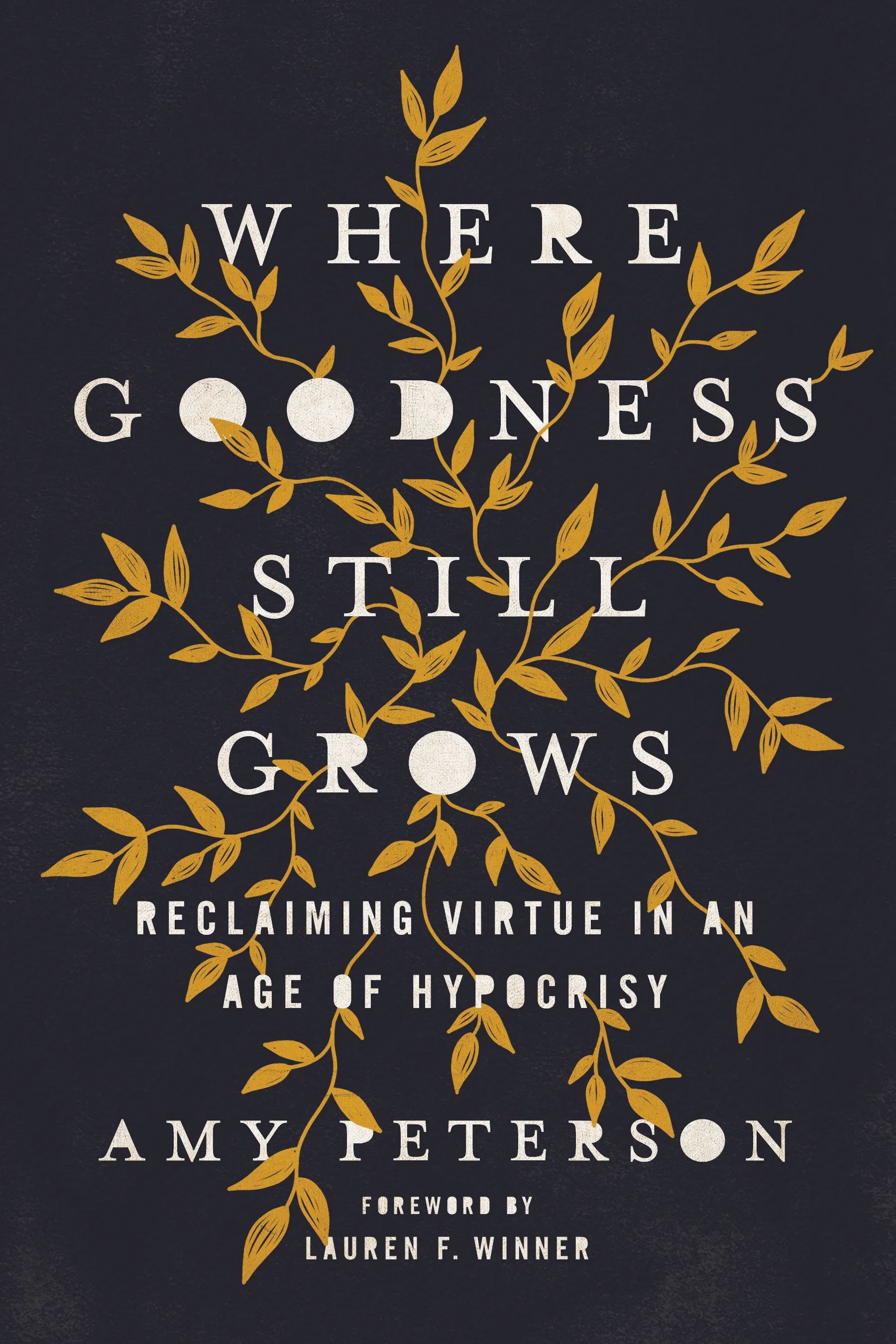 WhereGoodnessStillGrows_CVR_rev.jpg