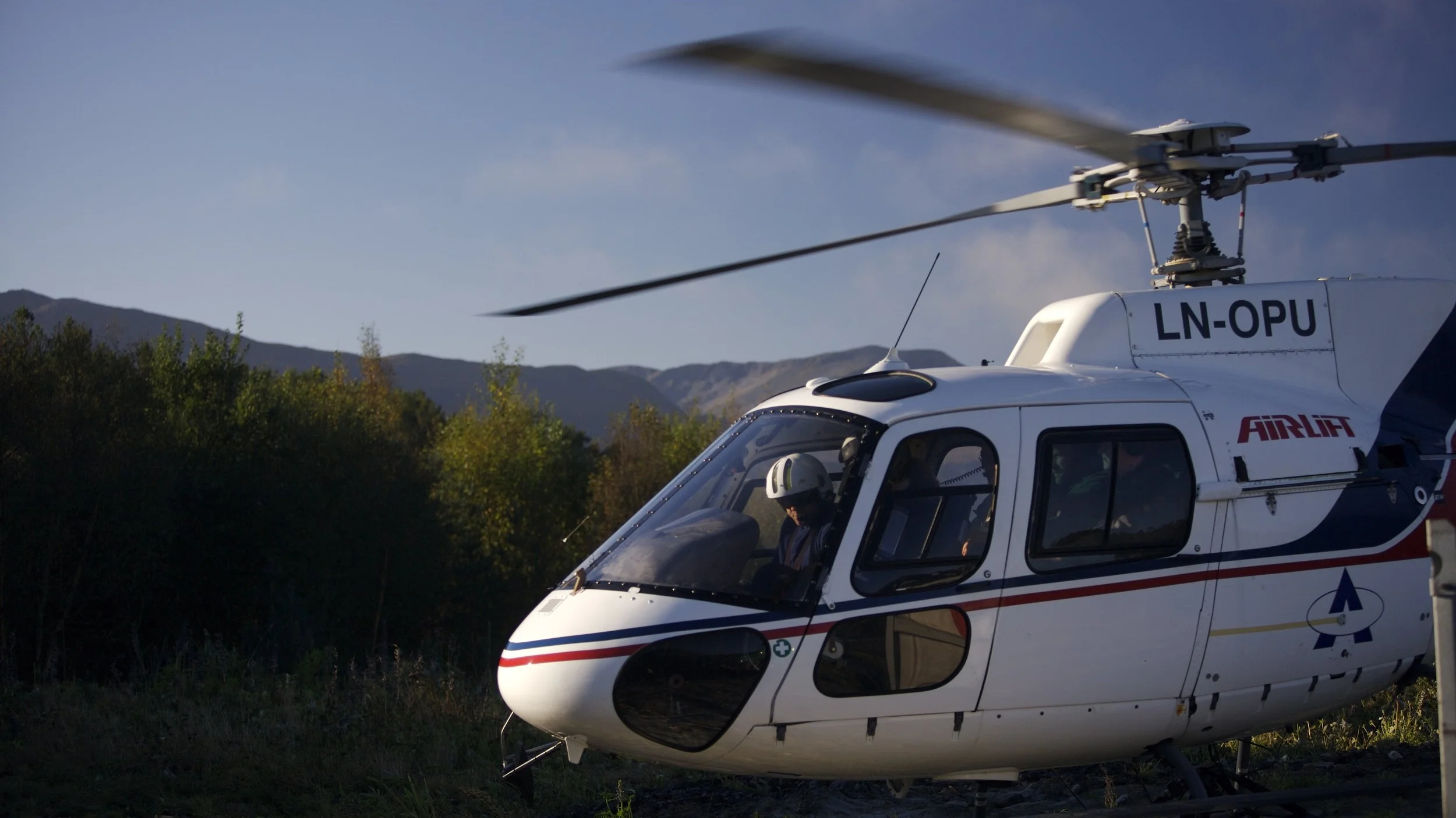 helikopter airlift.jpg