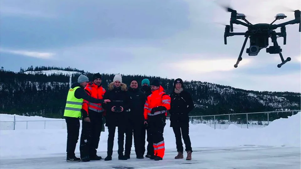 helitrans+drone+opplaering.jpg