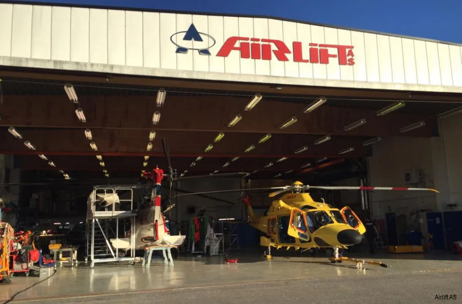 aw169-airlift-bringeland.jpg