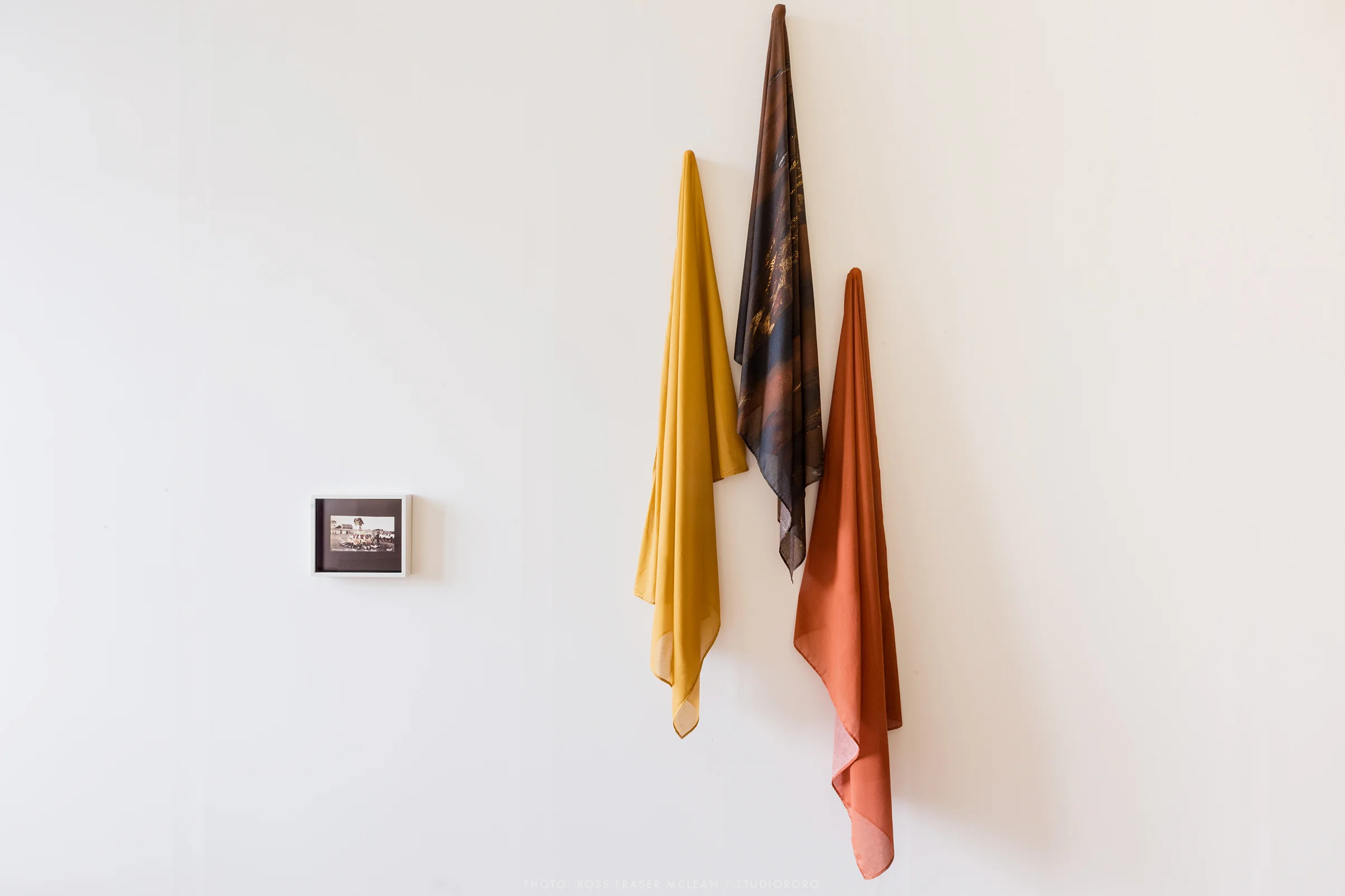 20180802_JO-LONGHURST_TiffanyBoyle-IliyanaNedkova_StudioRoRo_9098.jpg