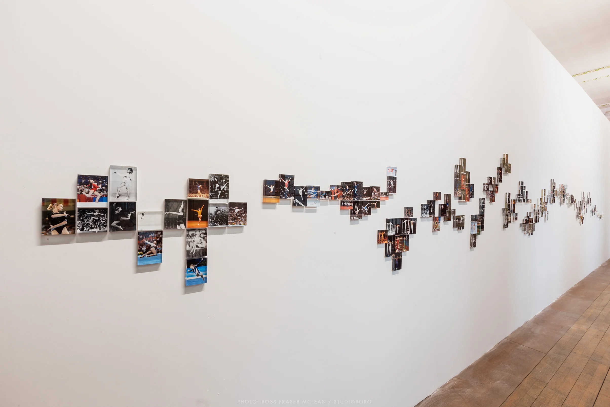 20180802_JO-LONGHURST_TiffanyBoyle-IliyanaNedkova_StudioRoRo_9104.jpg