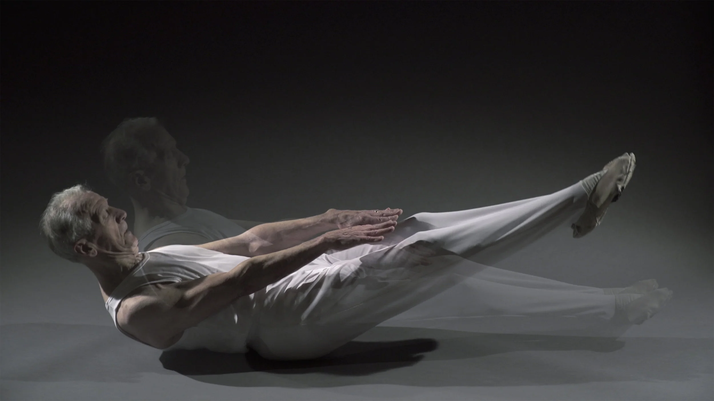 JoLonghurst_Pivot_videostill (1).jpg
