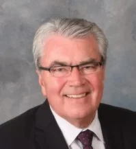 Stan Mac acountant great man