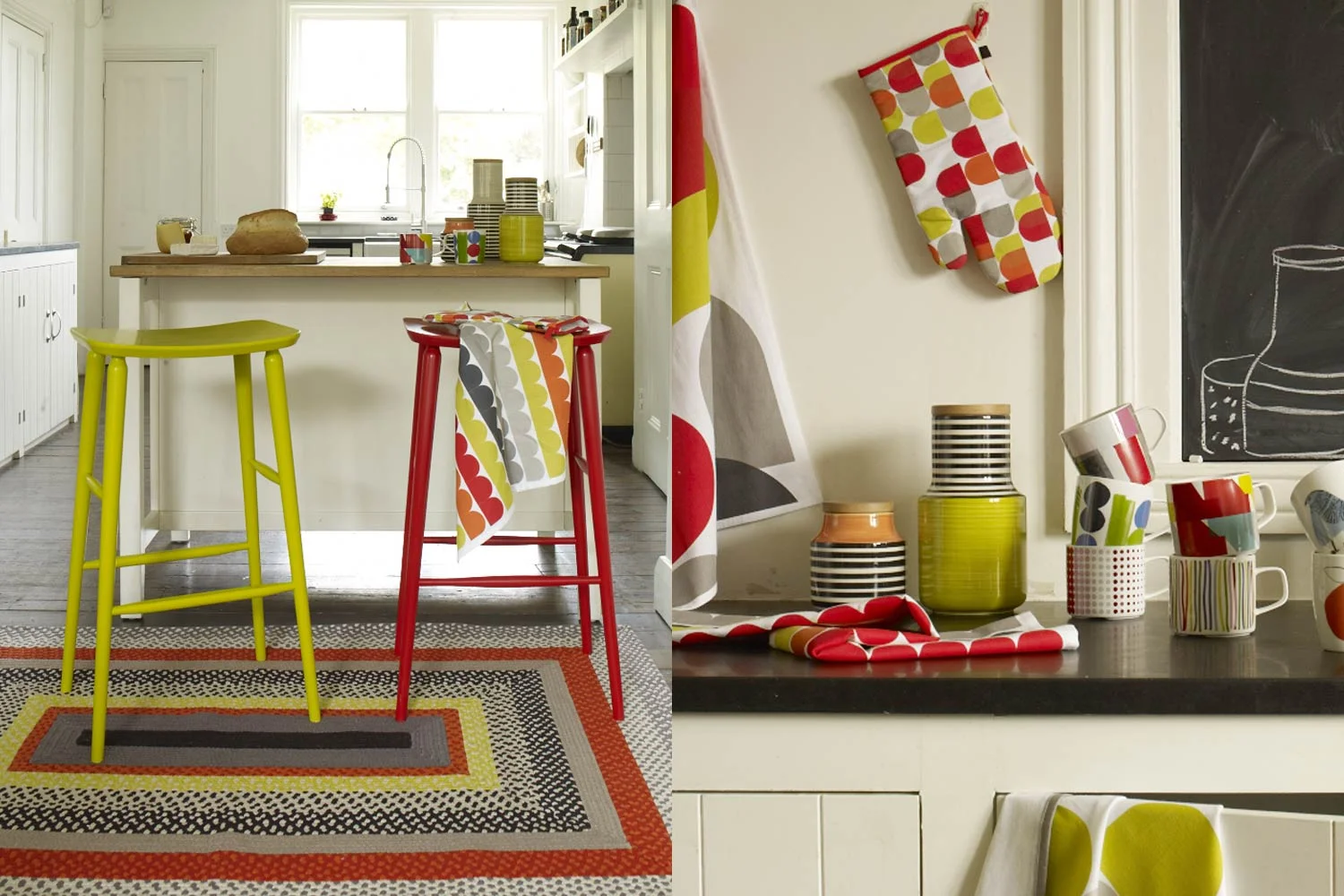 Client : Habitat Photographer : Beth Evans