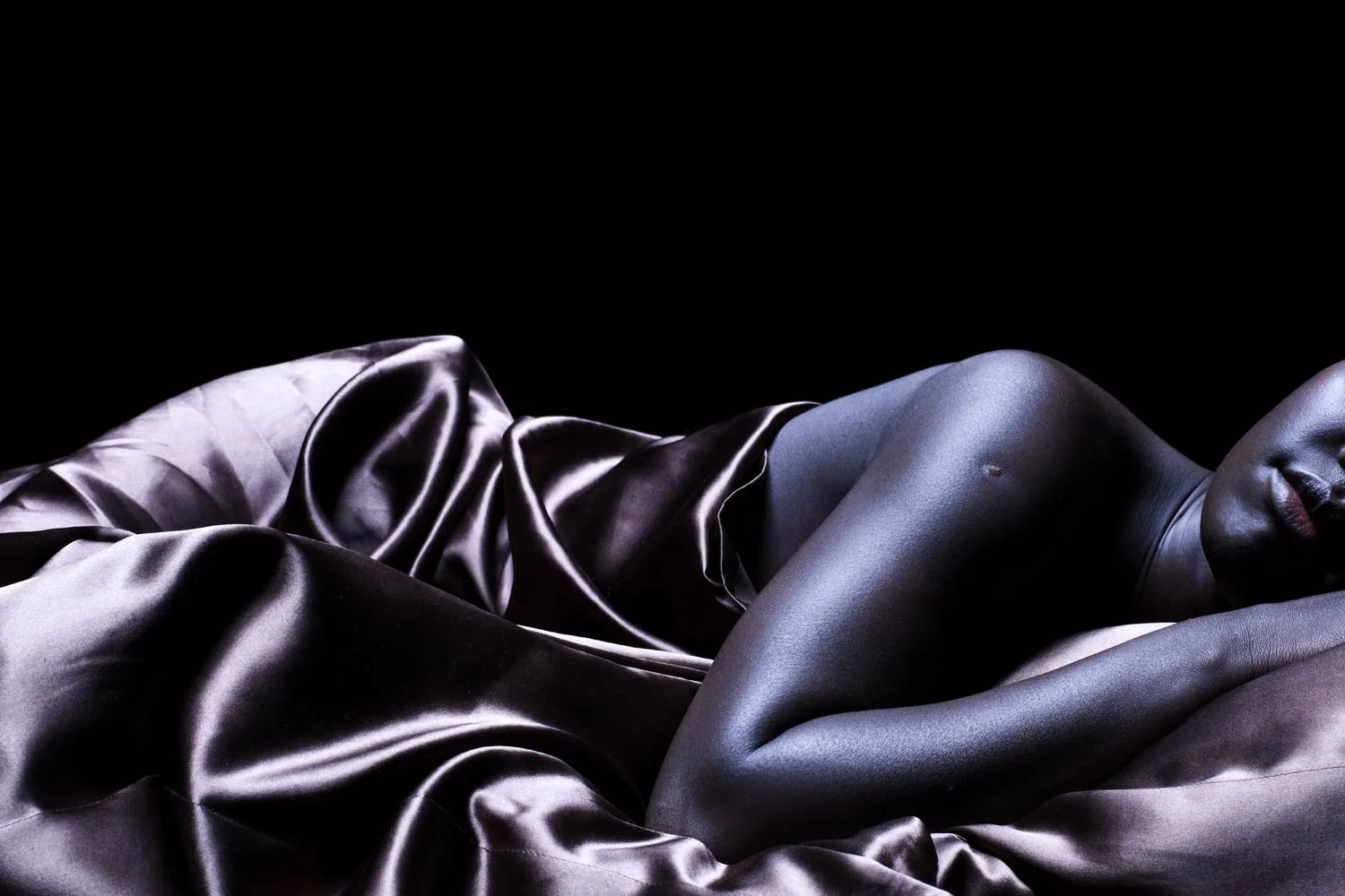 Client : Elle Decoration UK Photographer : Henry Bourne