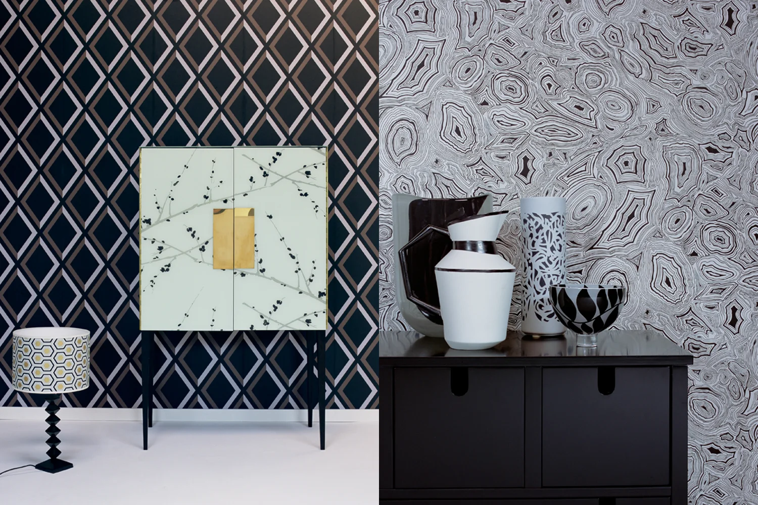 Client : Elle Decoration UK Photographer : Beth Evans